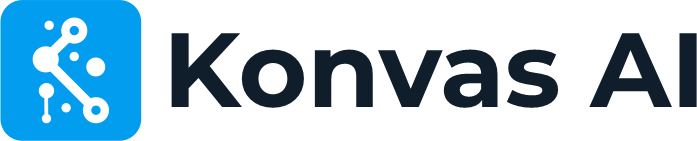 KonvasAi logo